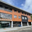 서귀포시삼매봉도서관 이미지