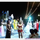 티파니 가든 이미지