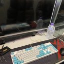 공릉PC 이미지