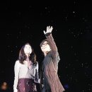 겨울연가