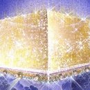 (펌글) 송명희 시인의 책 - 표 Chip - 줄거리 요약 이미지