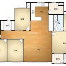 극동건설(주) 이미지