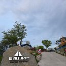 마리나장 | 남이섬 여행 남이섬마리나카라반 내 돈 내산 숙박 후기!!