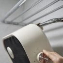 디자인룸디 이미지