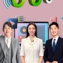 선희 - 남구 | 선희