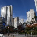 서민용역(산업개발) 비즈니스워치