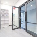 제이앤케이디지털타워 이미지