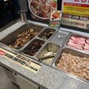 간큰갈비 이미지