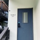 더리썸풀빌라 | 가평1박2일여행 남이섬근처펜션 실내수영장 개별바베큐 더리썸풀빌라