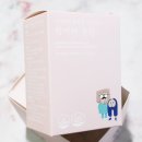 엔와이파트너스 이미지