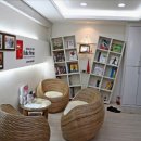 스마일 피부관리 스포츠조선