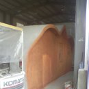 샛별축산 이미지