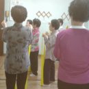 보성타운경로당 이미지