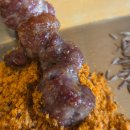 양복점 역삼점 이미지