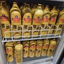 오비맥주(주) 이천공장 | 칭다오 따룬파 RT마트 쇼핑리스트 원장맥주 마카다미아 루이씽포션커피 大润发(宁夏店)