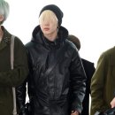 지민61 이미지