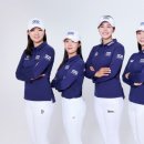 퍼시픽프리미엄투어 이미지