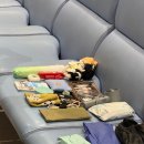 (주)기고 | 8월 일본 오사카 여행 후기를 씁니다 요약하자면 한국보다 더보기