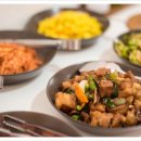 숨 민박 이미지