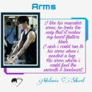 SIKcret's Weekend Greeting. Anatomy With PHS 이미지
