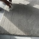 우리세탁 전문점 이미지