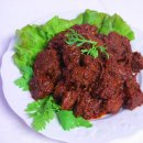 양지로4C 이미지