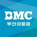 월드컵대로 147 이미지