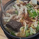 동탄산단8길 이미지