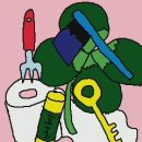 하루언니 이미지