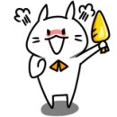 피자아일랜드 이미지