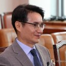 미소연합의원 연합뉴스