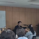 포럼부동산중개사무소 이미지