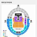 2025 G-DRAGON 콘서트 〈위버맨시〉 콘서트 티켓팅 성공 후기 / 쿠팡플레이 / 선예매