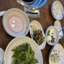 소플러스 서대전점 이미지