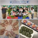 부산전통문화체험관 뉴스쉐어