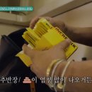 밸런스1 네이버블로그