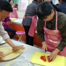 외기농장 이미지