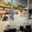 송내숯닭 이미지