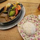 도라보울 이미지