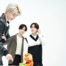 성훈CS 네이버블로그