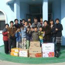 하늘지기 이미지