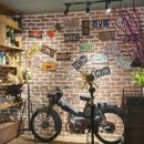 후정동로 이미지