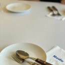 노드피자 | 진주 하대동 브런치 맛집 노드 커플세트 &amp; 벌집 감자피자 후기