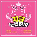 윤이나헤어아트
