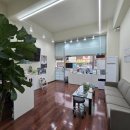 굿모닝보청기부천남부센터 | 부천보청기 부천굿모닝보청기 찾으신다면 굿모닝보청기 부천원미센터 방문 후기