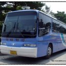 보람항공(주) 이미지