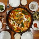 형제코다리 이미지