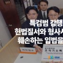진영세탁 티스토리