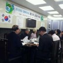 경북약국 이미지