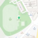 무동3호어린이공원 이미지